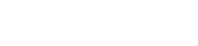 PICSAS-Logo